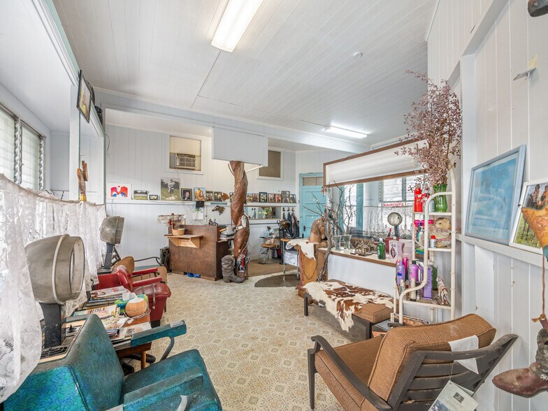 More Photos Of 82-6151 Hawaii Belt Rd, Captain Cook Hotel For Sale