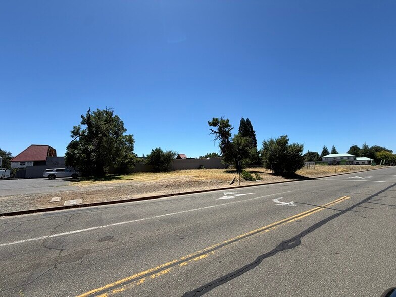 More Photos Of 13409 Folsom Blvd, Folsom Land For Sale