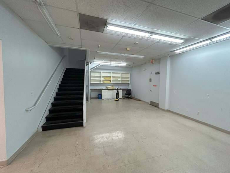 More Photos Of 155 Post St, San Francisco Office For Lease