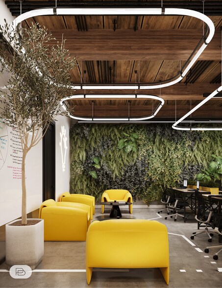 More Photos Of 4 Open Square Way, Holyoke Showroom For Lease