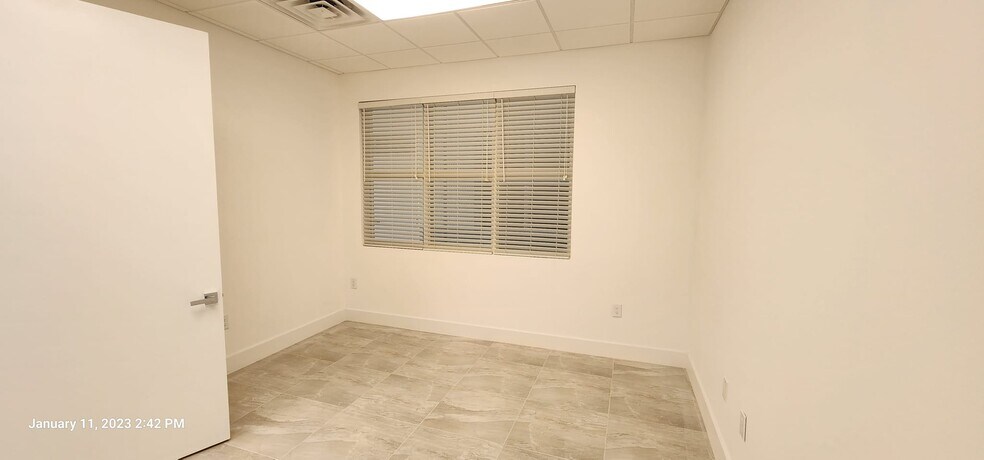 More Photos Of 540 NW University, Port Saint Lucie Office Residential For Sale
