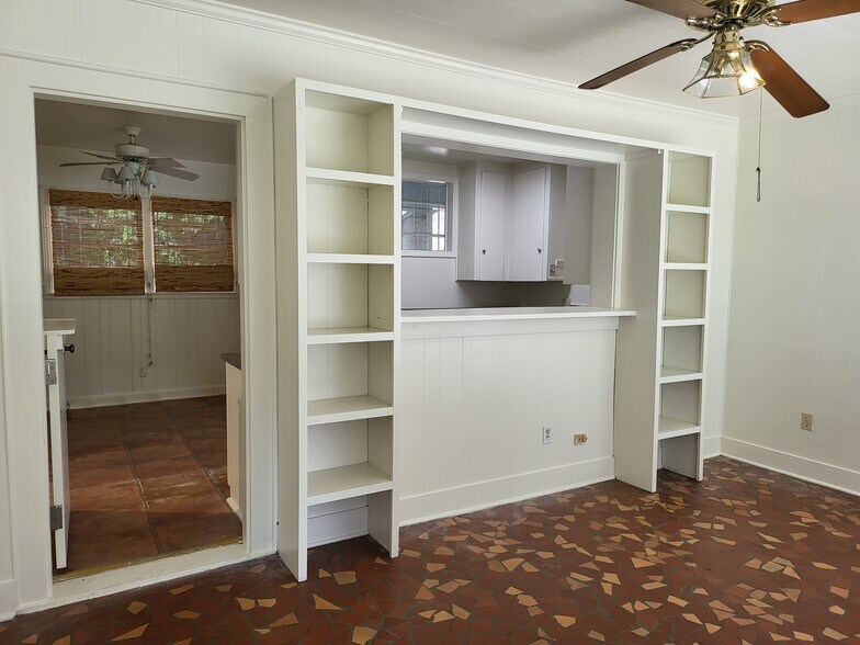 More Photos Of 1305 Dawson Rd, Albany Storefront Retail Office For Sale