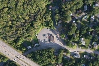 More Photos Of 82 Wheelock Ave, Millbury Restaurant For Sale