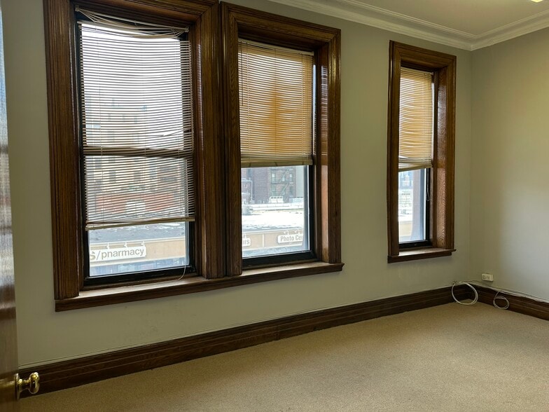 More Photos Of 84 Washington St, Hoboken Office For Lease