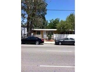 More Photos Of 4926 Vineland Ave, North Hollywood Office For Lease