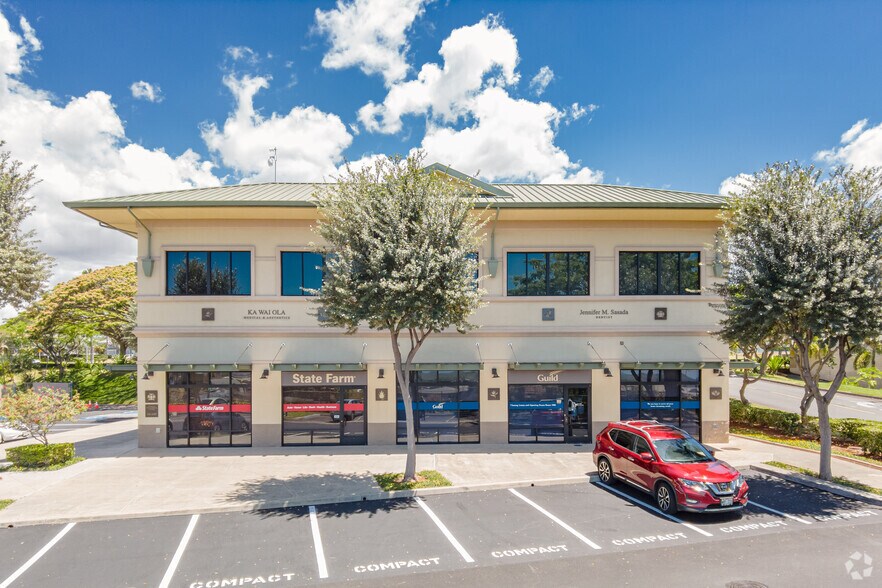 More Photos Of 94-849 Lumiaina St, Waipahu Unknown For Lease