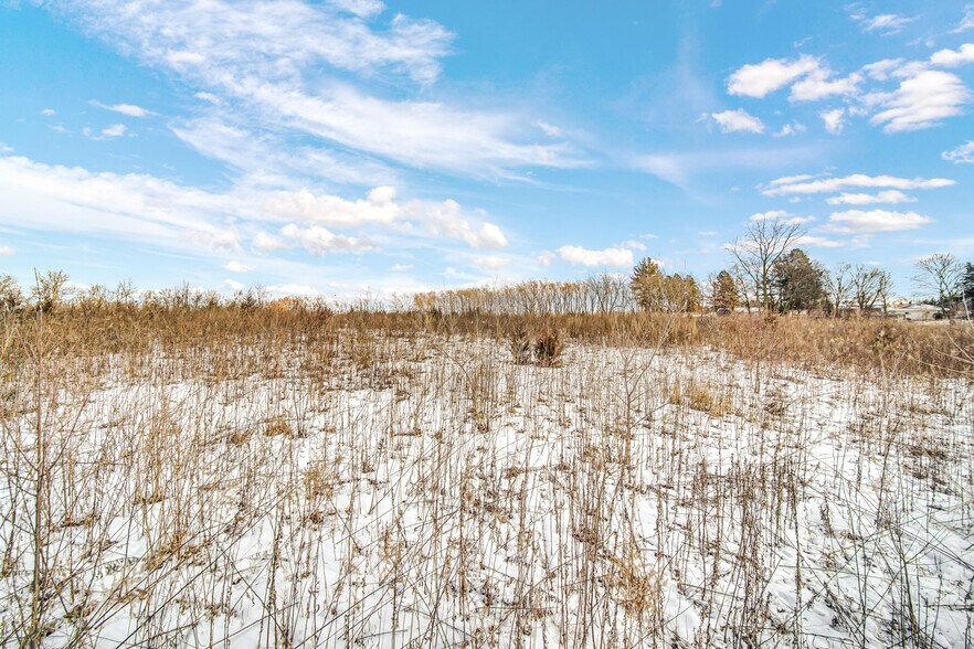 More Photos Of 3539 Monroe St, La Porte Land For Sale