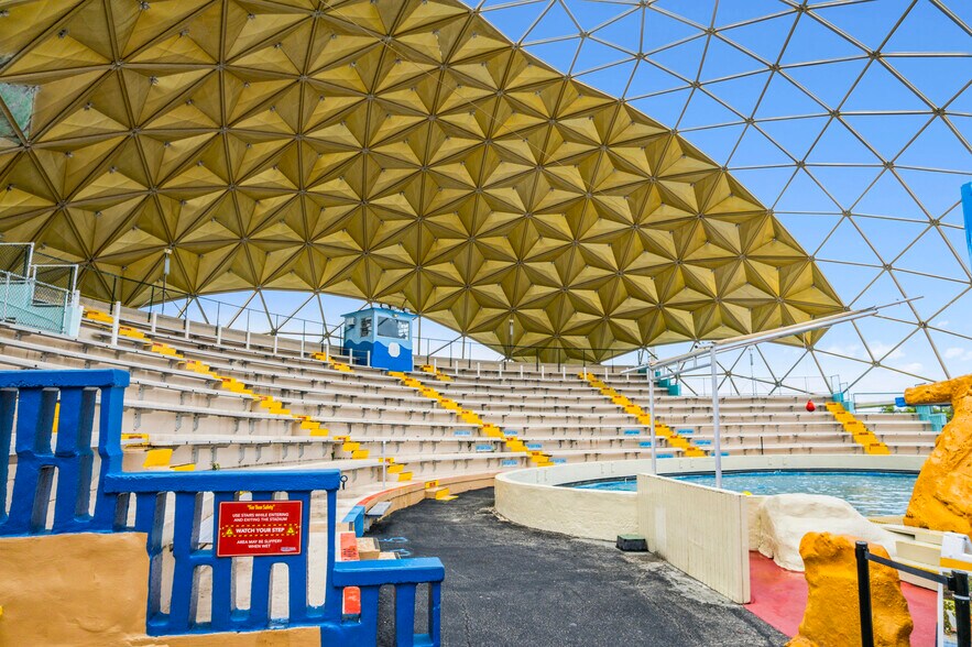 More Photos Of 4400 Rickenbacker Cswy, Miami Specialty For Sale