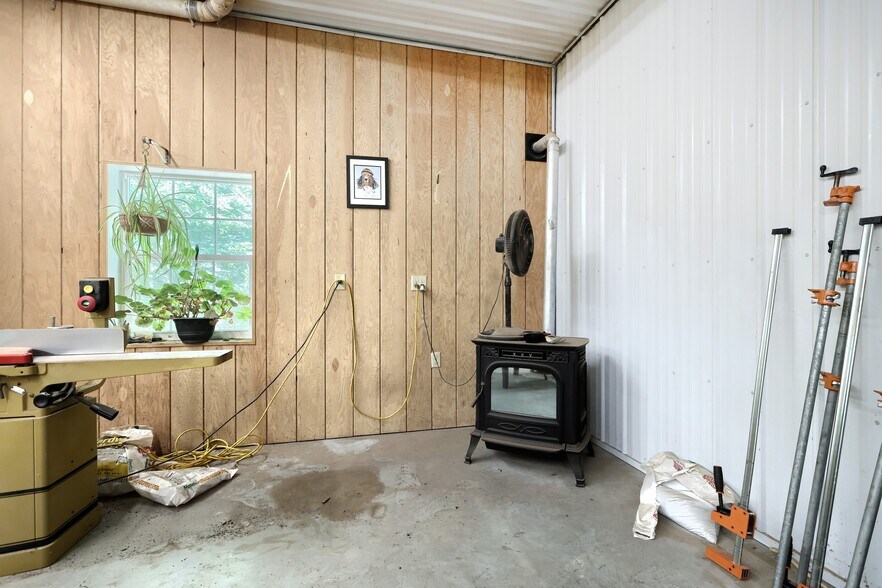 More Photos Of 90 White Church Rd, York Springs Land For Sale