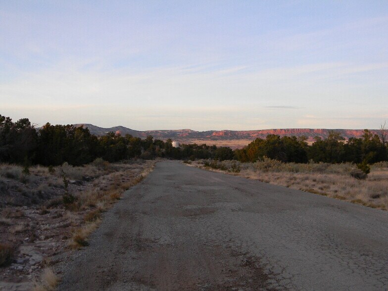 More Photos Of 46 Whispering Cedars Rd, Jamestown Land For Sale