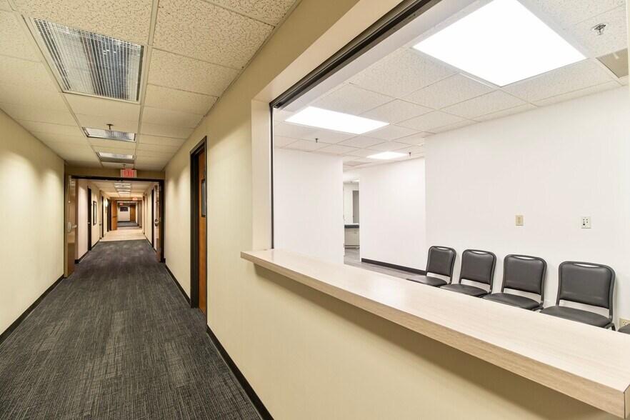 More Photos Of 9041 Magnolia Ave, Riverside Medical For Sale
