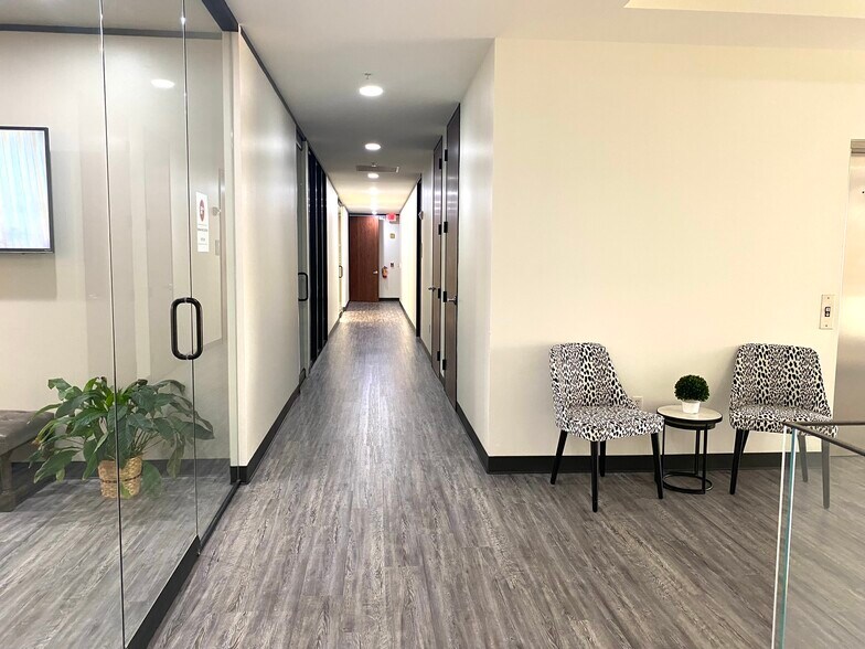 More Photos Of 1150 Clear Lake City Blvd, Houston Medical For Lease