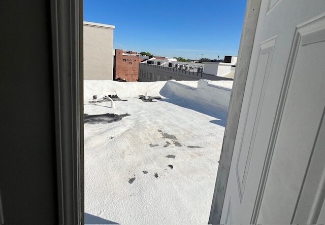 More Photos Of 442 2nd St, Macon-Bibb General Retail For Sale