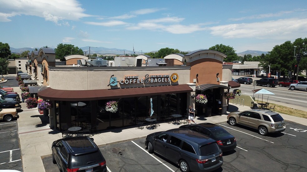 More Photos Of 102-202 E 29th St, Loveland Unknown For Lease