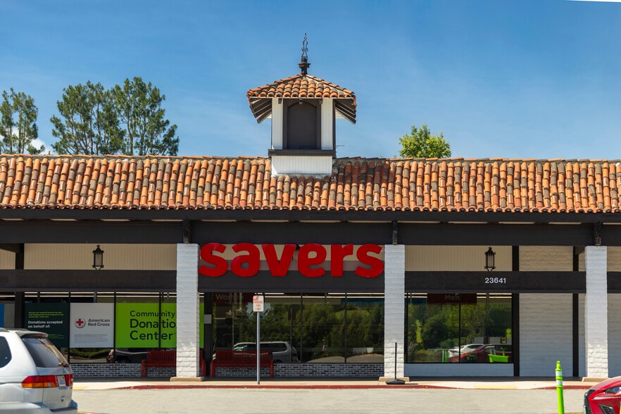 More Photos Of 23547-23641 Moulton Pky, Laguna Hills Unknown For Lease