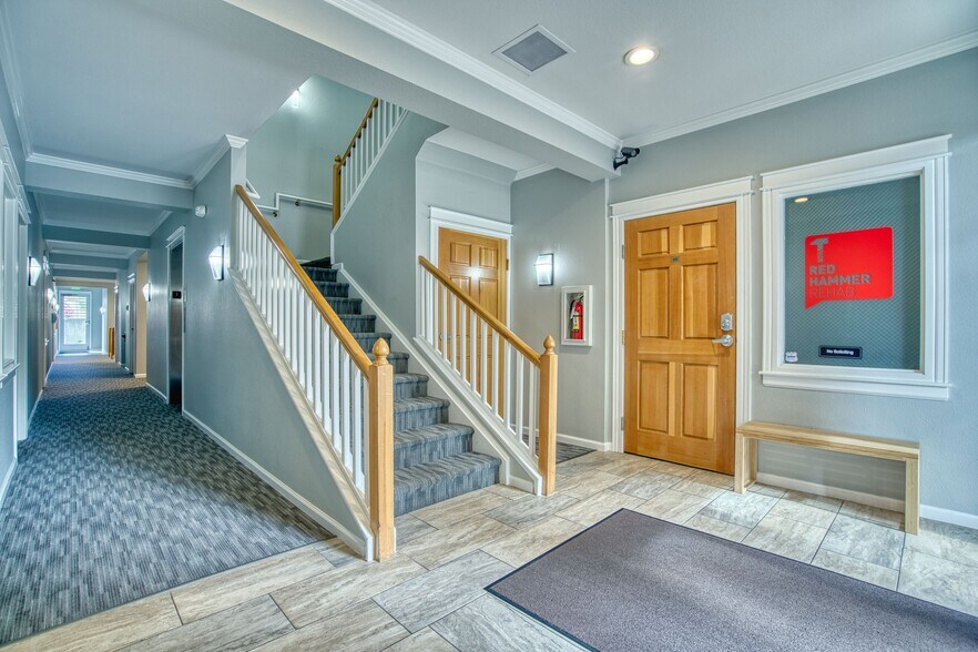 More Photos Of 245 Century Cir, Louisville Office For Sale