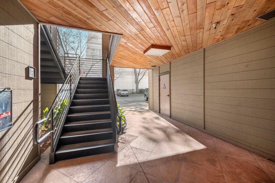 More Photos Of 1754 Technology Dr, San Jose Medical For Sale