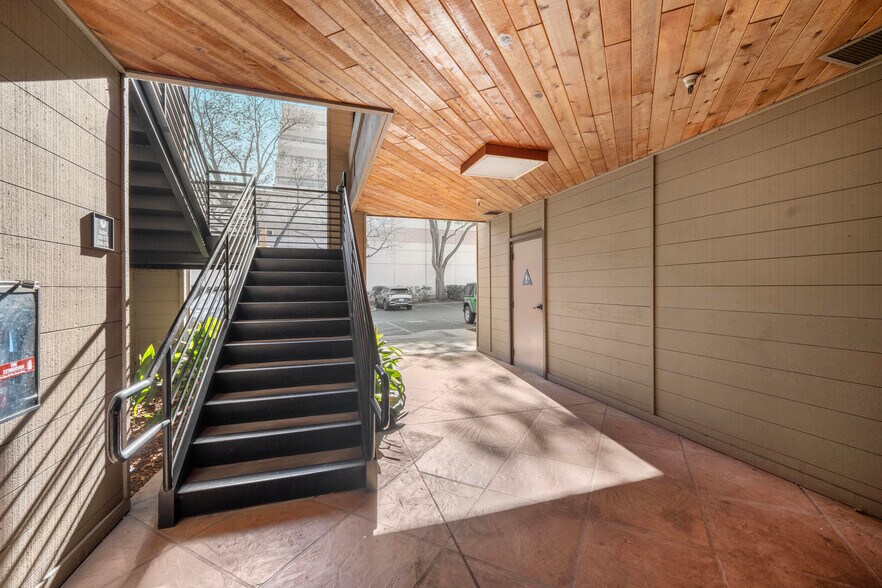 More Photos Of 1754 Technology Dr, San Jose Medical For Sale