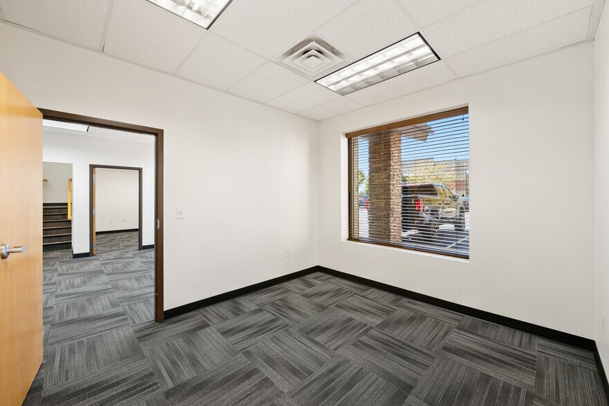 More Photos Of 1770 W Sequoia Vista Cir, Salt Lake City Light Manufacturing For Lease