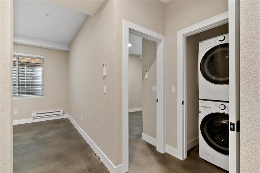 More Photos Of 1327 Jersey St, Denver Apartments For Sale