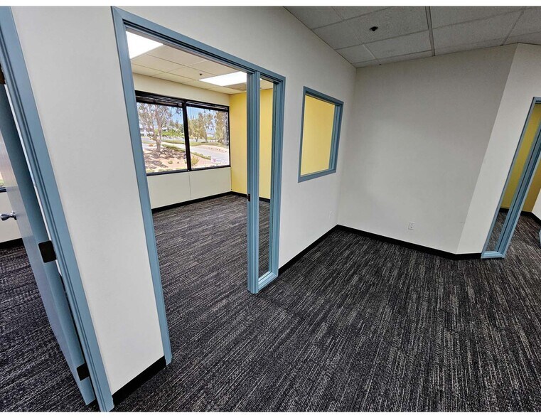 More Photos Of 43180 Business Park Dr, Temecula Office For Lease