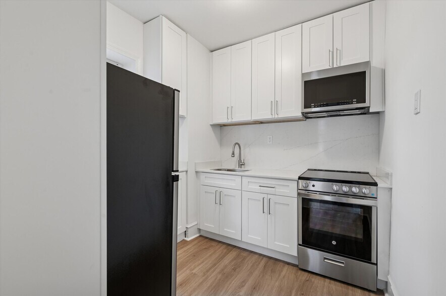 More Photos Of 4381 Pechin st, Philadelphia Apartments For Sale