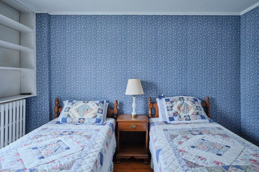 More Photos Of 267 Main St, Schoharie Hospitality For Sale