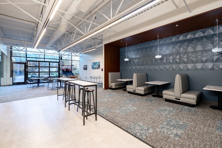 More Photos Of 1310-1430 Harbor Bay Pky, Alameda Unknown For Sale