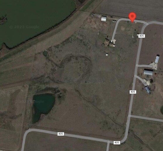 More Photos Of 600 County Road 405, Taylor Land For Sale