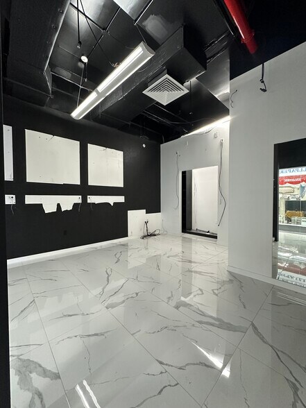 More Photos Of 271-273 Brighton Beach Ave, Brooklyn Storefront Retail Office For Sale