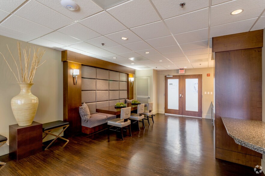 Photo of 2nd Floor Ste 230S