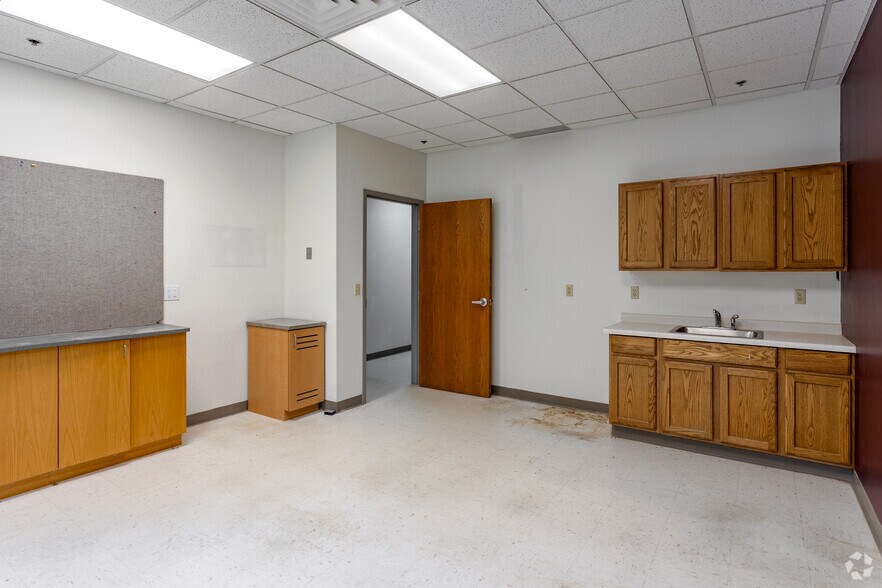 Photo of 1st Floor Ste 15