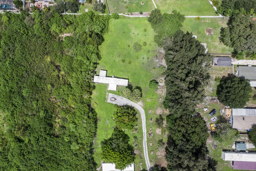 More Photos Of 1603 W Shell Point Rd, Ruskin Land For Sale