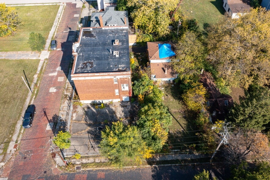 More Photos Of 408 N Conover St, Dayton Schools For Sale