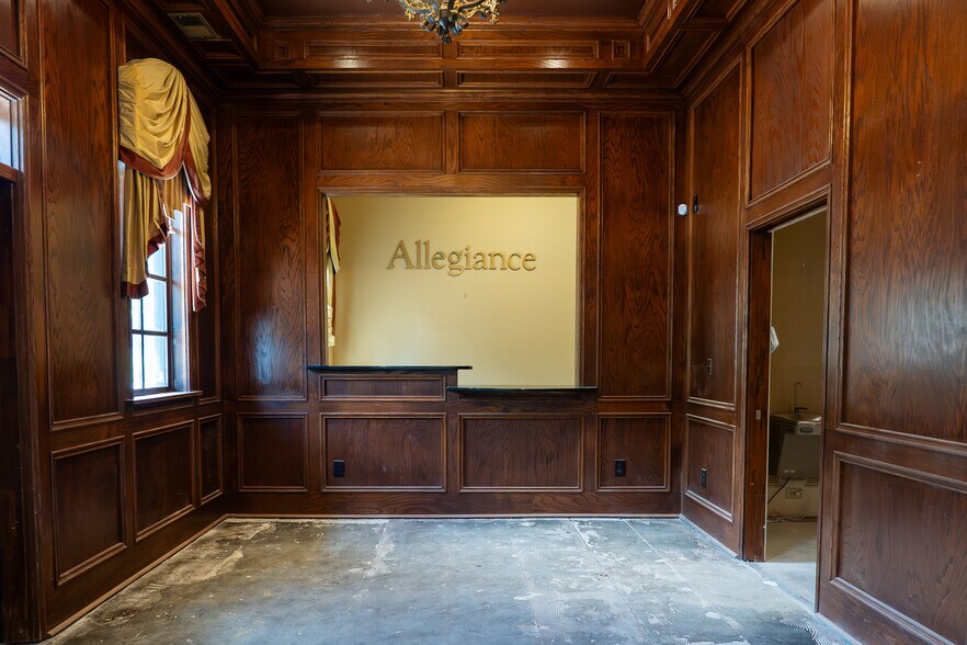 More Photos Of 1790 Atkinson Rd, Lawrenceville Medical For Sale