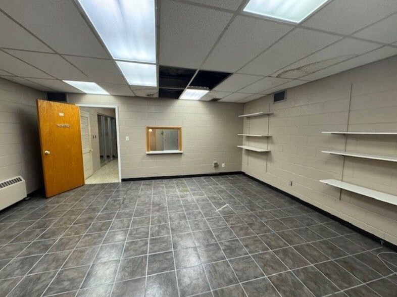 More Photos Of 1203 3rd Ave, Rockford Religious Facility For Sale