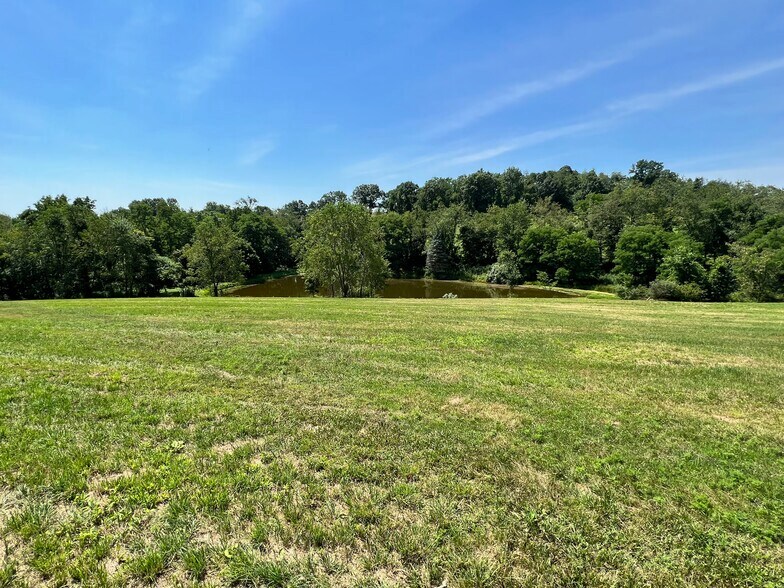 More Photos Of 312 Vance Dr, Burgettstown Land For Sale
