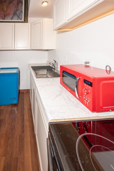 More Photos Of 2903 Jude Ln NW, Mandan Multifamily For Sale