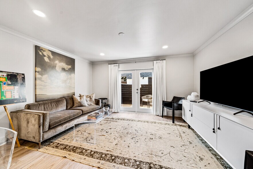 More Photos Of 3655 Old Shell Rd, Mobile Apartments For Sale