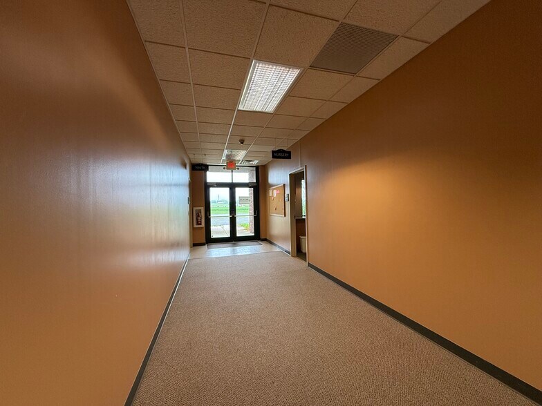 More Photos Of 777 Highway 164, Colgate Specialty For Sale