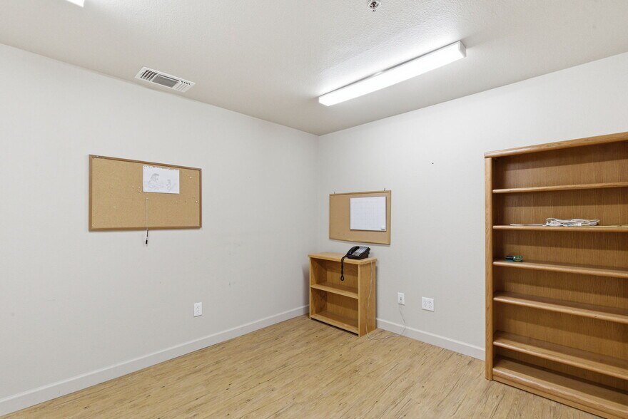 More Photos Of 129 Ranch House rd, Willow Park Specialty For Sale