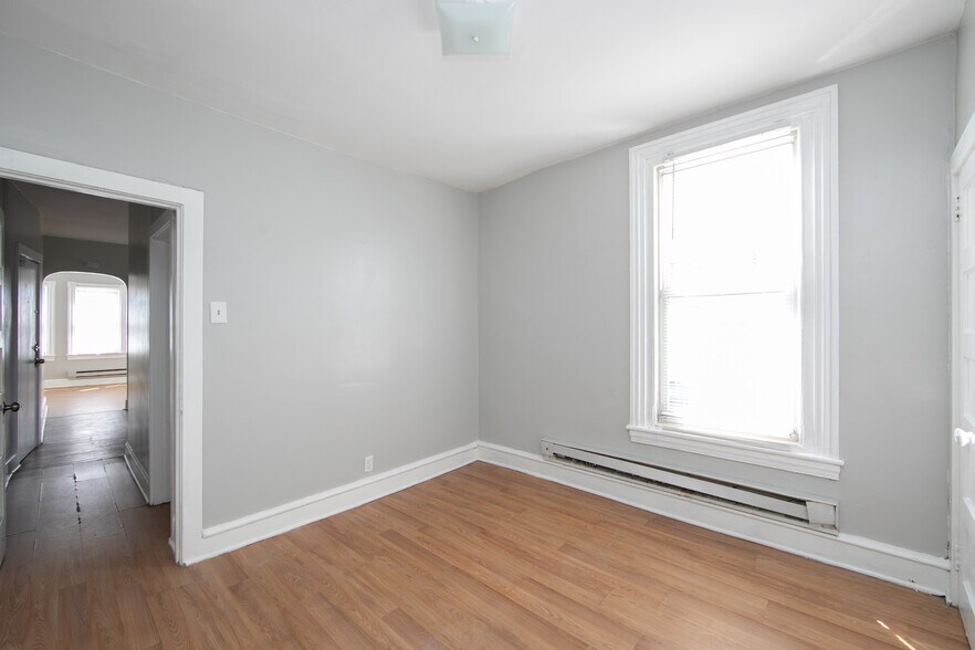 More Photos Of 2709 Westfield Ave, Camden Apartments For Sale