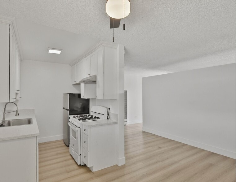 More Photos Of 1232 S San Gabriel Blvd, San Gabriel Apartments For Sale