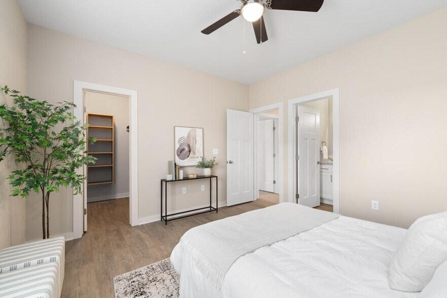 More Photos Of 3513 W 45th St S, Wichita Apartments For Sale