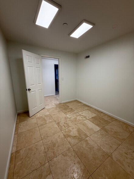 More Photos Of 30-63 38th St, Long Island City Office Residential For Sale