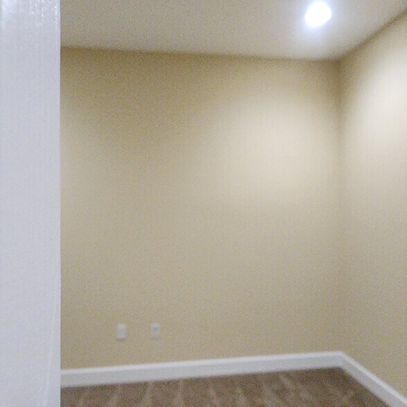 More Photos Of , Sugar Land Office For Sale