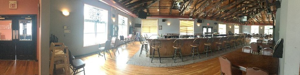 More Photos Of 2031 Route 130 N, Burlington Township Restaurant For Sale