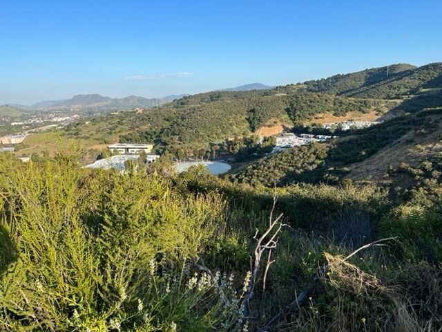 More Photos Of 265 S Rancho Rd, Thousand Oaks Land For Sale