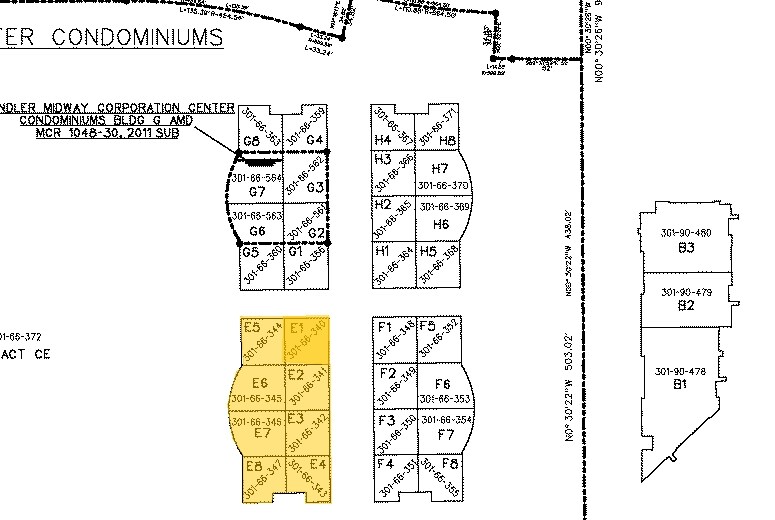 More Photos Of 5690 W Chandler Blvd, Chandler Office For Sale