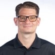Zach Ceretelle